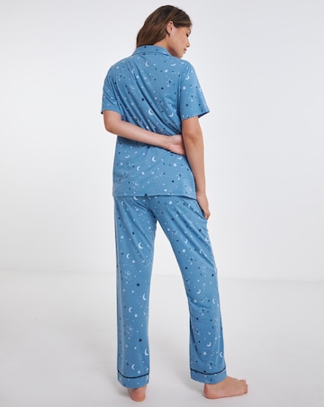 Pretty Lounge The Pyjama