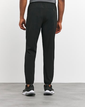 Active Woven Training Jogger
