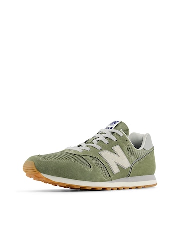 New Balance 373 Trainers