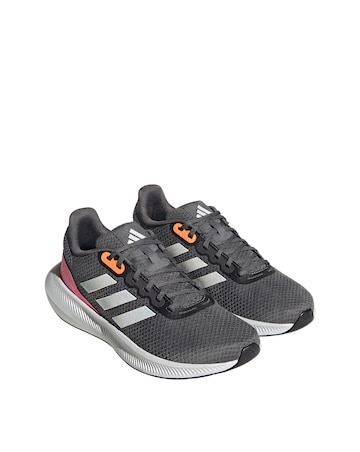 adidas Runfalcon 3.0 Trainers