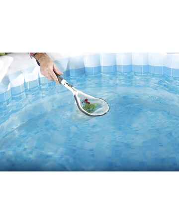 Lay-Z Spa All-In-One Tool Set