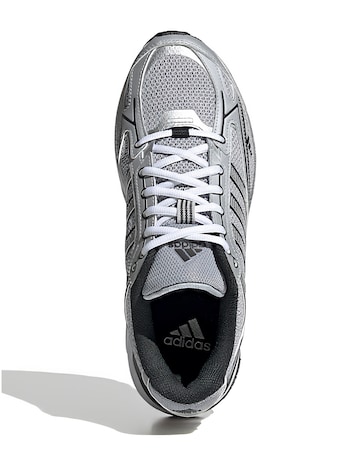 adidas Spiritain 2000 Trainers