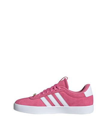 adidas VL Court 3.0 Trainers