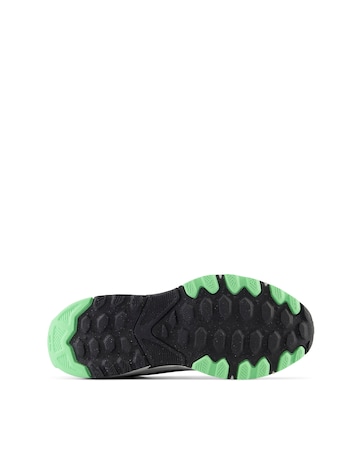 New Balance 510 Trainers