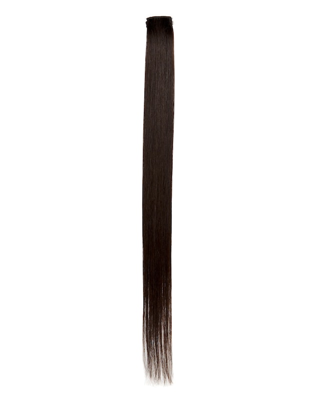 Beauty Works Colour Match Me Tester Piece - Ebony