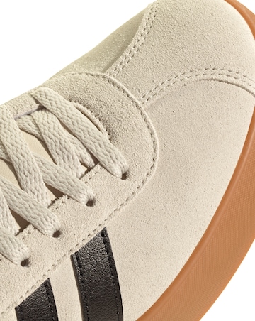 adidas VL Court 3.0 Trainers