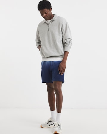 adidas ALL SZN Dip Dye Shorts