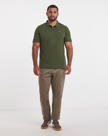 Voi Storm Polo Long Length