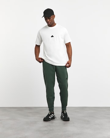 adidas Z.N.E. Pants