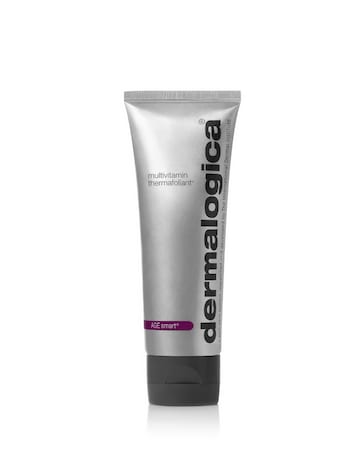 Dermalogica Multivitamin Thermafoilant