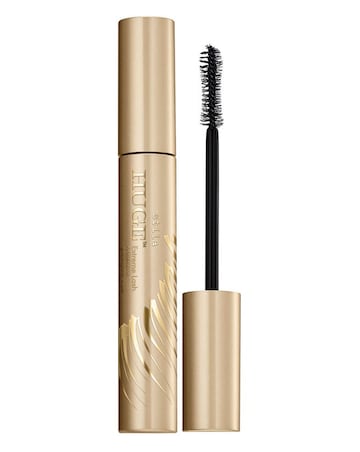 Stila Huge Extreme Lash Mascara