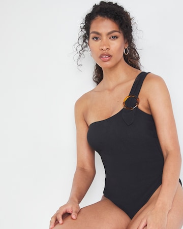 The Davina Swimsuit