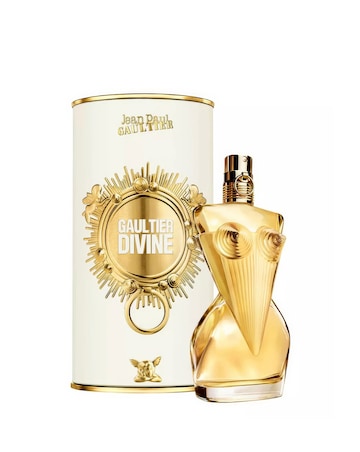 Jean Paul Gaultier Divine 30ml Eau De Parfum