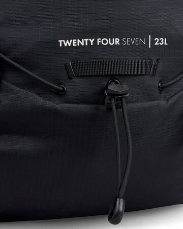 Berghaus 24/7 365 23L Backpack