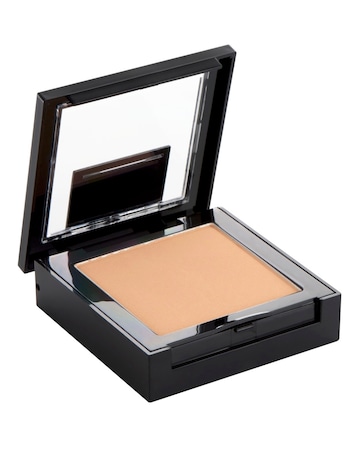 Maybelline Fit Me Pressed Face Powder - 220 Natural Beige