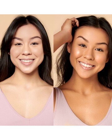 Isle Of Paradise Self Tanning Drops Medium 30ml