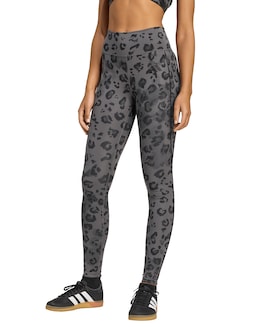 adidas OPT Essential Leggings