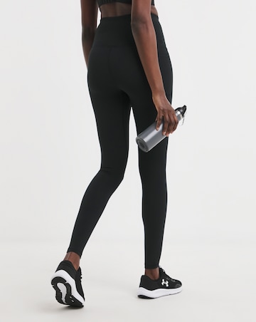 Under Armour Motion UHR Leggings