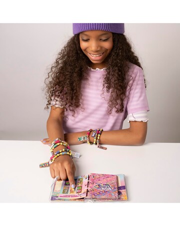 Sticki Rolls Sticki Book Pack S2