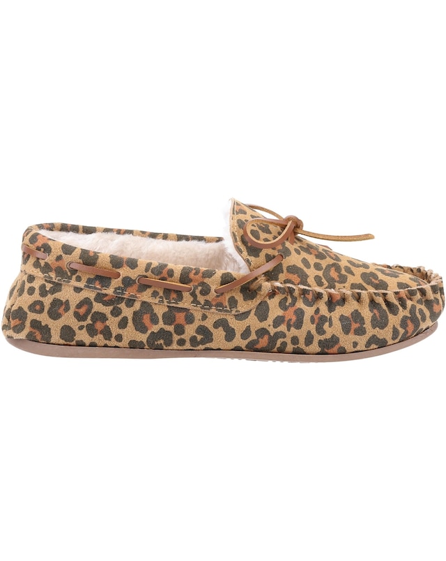 Hush Puppies Allie Slipper