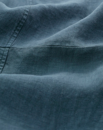 Seasalt Cornwall Sleeveless Grass Wave Dress