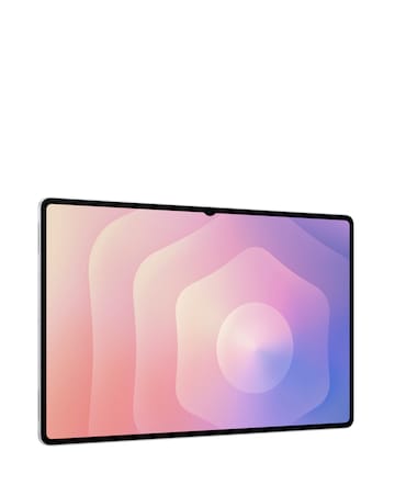 Samsung Galaxy Tab S11 Ultra 14.6in 512GB WiFi Tablet - Silver