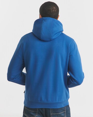 VANS Core Basic Pullover Hoodie