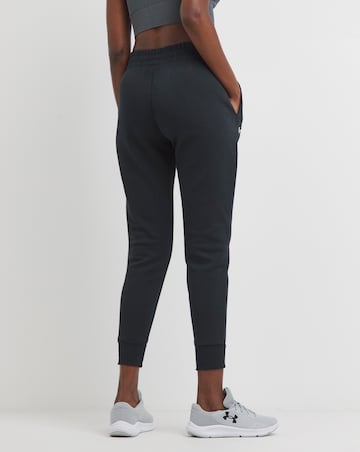 Under Armour Rival Fleece Jogger