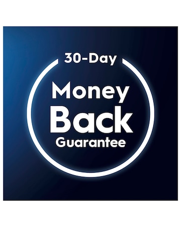 Oral-B Pro 1 3D White Pink Electric Toothbrush with Travel Case