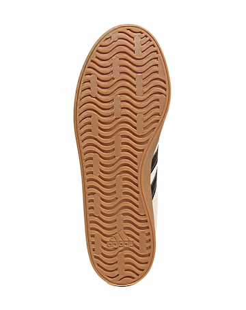 adidas VL Court 3.0 Trainers