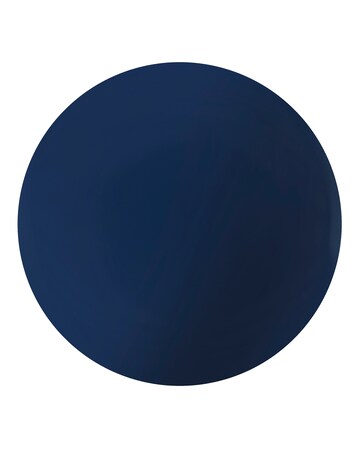 Barry M Velvet Ocean Nail Polish Bundle