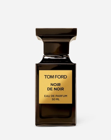 Tom Ford Noir De Noir Spray 50ml