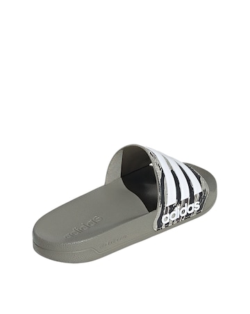 adidas Adilette Shower Slides