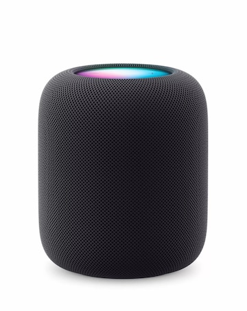 Apple HomePod - Midnight