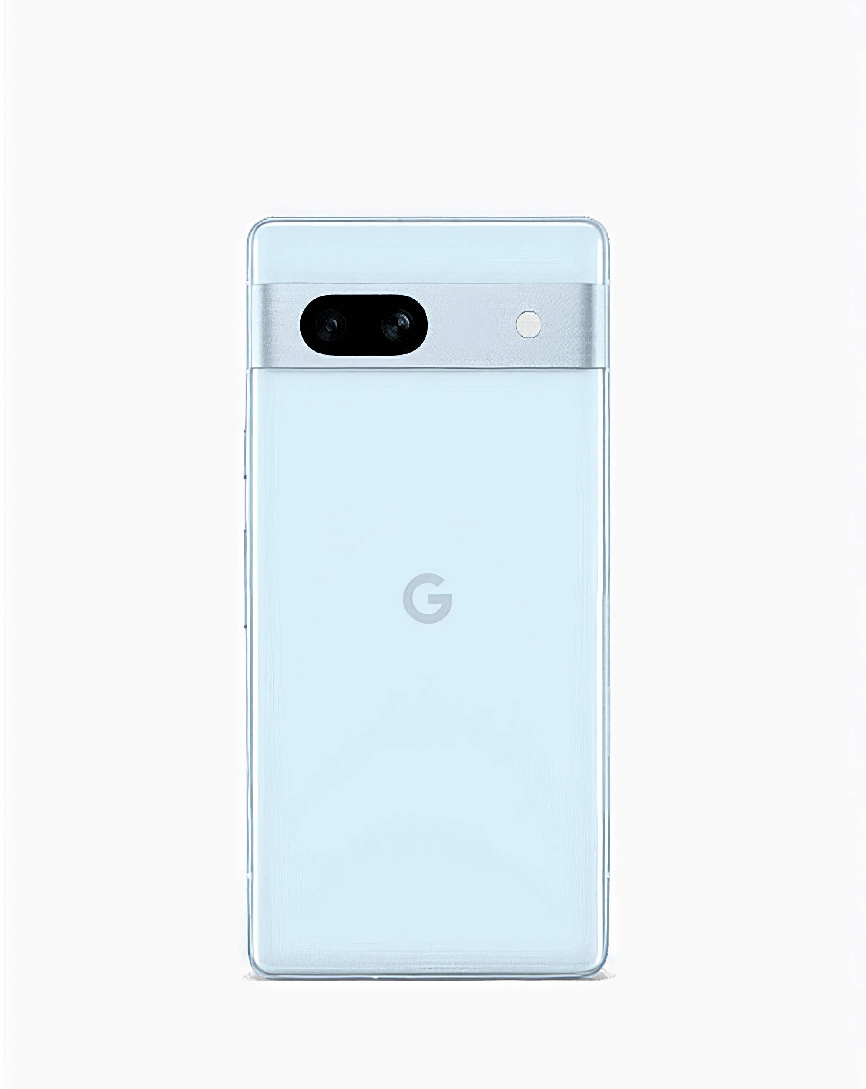 Google Pixel 7a 128GB - Sea | JD Williams