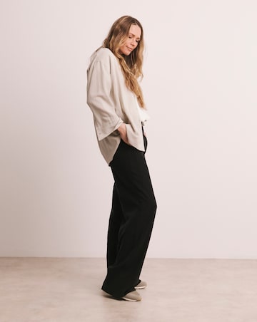 Anthology Premium Tailored Trousers