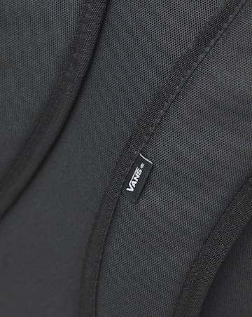 VANS Ranged 2 Backpack