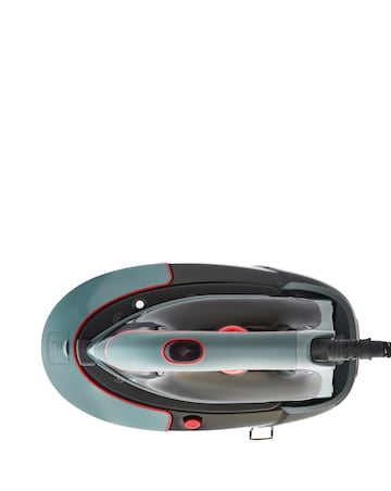Morphy Richards Elite Plus Steam Iron