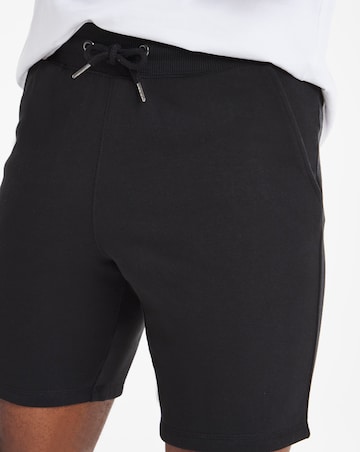 Jogger Short