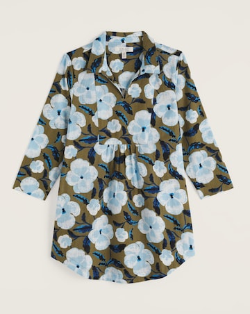 Seasalt Cornwall Fal Water Tunic