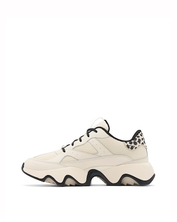 Sorel Kinetic Array Trainers