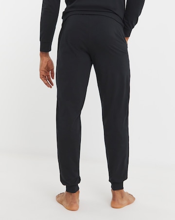 Boss Mix & Match Lounge Jogger