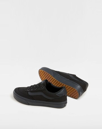 VANS Brooklyn Trainers