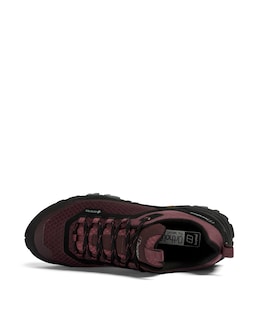 Berghaus Ground Attack GTX Shoes