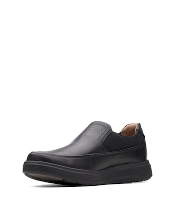 Clarks Un Abode Go Shoes