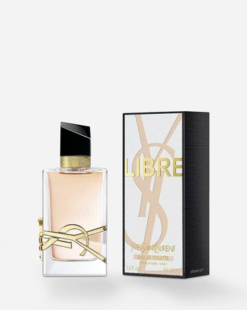 YSL Libre Eau de Toilette 90ml