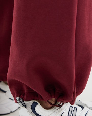 Sculpt Activewear Tracksuit Joggers