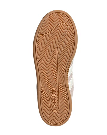 adidas Grand Court Alpha 00s Trainers