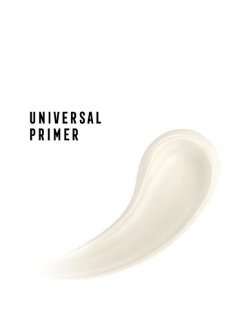Max Factor Facefinity Universal Primer 30ml