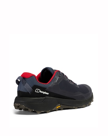 Berghaus Revolute Active Shoes